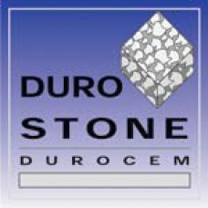 Зміцнювач бетону DI FLOOR – DI STONE 25 кг.